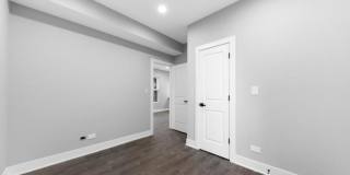 1407 W Flournoy St Gallery 8