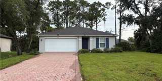 5013 Placid Lane Gallery 1