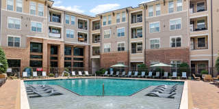 Cortland at Stonebriar Gallery 25