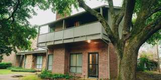 5125 Old Canton Road lot: 201 Gallery 1