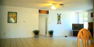 6 BEDROOM 4 BATHROOM Gallery 8