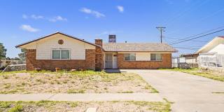 7316 Clemente Avenue Gallery 1