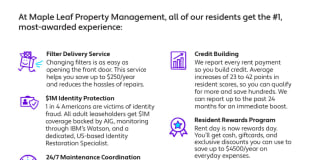 Immaculate and Updated Mid Century Home in Whittier Heights Gallery 40