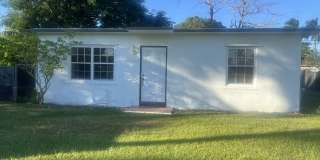 15385 Southwest 296th Street Gallery 1