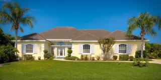 430 MARSH POINT Circle Gallery 1