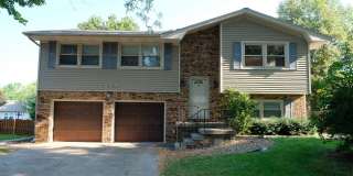 Great Home, Great Location!  3 bed, 2.5 bath Gallery 1