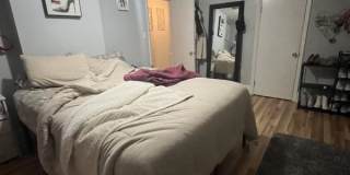3 Sexton Court Gallery 13