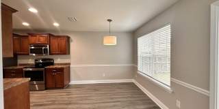 3889 Weatherstone Cir Gallery 4