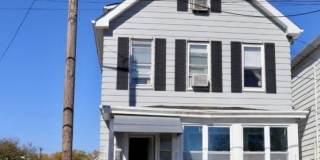 12 Lake Ave Gallery 1