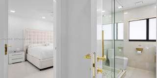 1117 Adams st Gallery 48