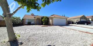 13105 Bennington Dr Gallery 3