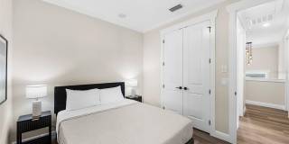 2915 W BAY VIEW Avenue Gallery 37