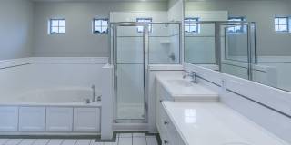 UT PRE-LEASE : 6 Bed / 3 Bath - Spacious bedrooms, North of UT Gallery 22