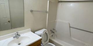 2336 Elm Park Drive, Baton Rouge, LA 70807; 2BR-1BA 2336 Elm Park Drive, Baton Rouge, LA 70807; 2BR-1BA Gallery 19