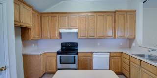 Arrowhead Estates Home Gallery 9