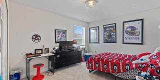 381 PIONEER VILLAGE Drive Gallery 43