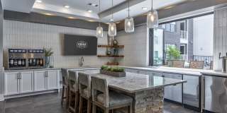 Vintage Century Farms Apartments Gallery 2