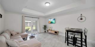 903A Albany Avenue Gallery 15