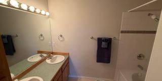 3521  Andree Drive - B Gallery 15