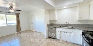 10730 Cactus Dr Gallery 14