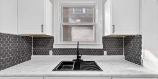 16890 Stoepel Street unit: 1 And2 Gallery 10