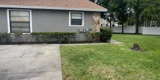 10101 Lake Oak Cir Gallery 2