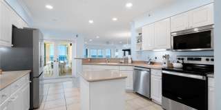 8804 S Sea Oaks Way Gallery 7