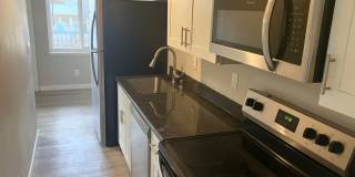 Jennifer Ryan Apartments Gallery 2