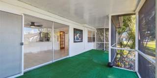 3513 LANDALE Drive Gallery 34
