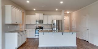 Gorgeous 4BR/2.5BA+Bonus executive home for lease in M'boro now! Triple Rockvale schools! Gallery 12