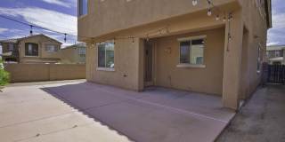 54 West Camino Cuesta Abajo Gallery 37