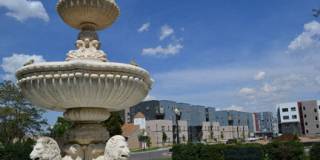 Benedict Park Place - Affordable Housing Gallery 19