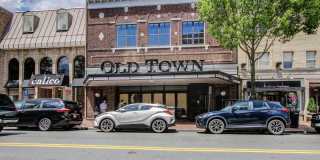 1411 KING Street Gallery 42