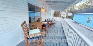 444 Montigo Ave N Gallery 28