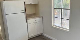 Single Family Rental Gallery 12