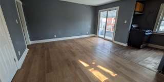 205-11 110th Avenue unit: 2Nd Floor 205-11 110th Avenue unit: 2Nd Floor Gallery 6