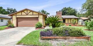 540 Haverlake Circle Gallery 1