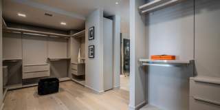 2391 Roscomare Gallery 10