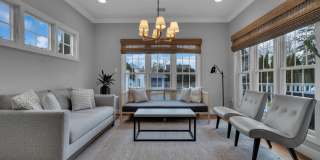 89 Mclean Avenue Gallery 16