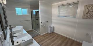 84-777 Moua Street Gallery 21