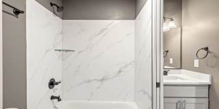 649 ESPINA Gallery 5