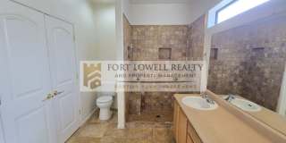 920 West Starr Pass Boulevard Gallery 15