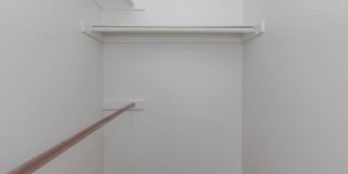 Mia Residences Gallery 27