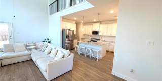 716 Blakelys Way Gallery 1