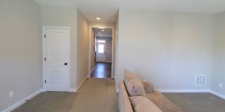 Discover Your Dream Home in Preston Lake! 3398 Monterey Gallery 7