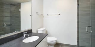 Cascade Apartments Gallery 57