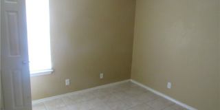 4301 Elms Run Circle Gallery 13