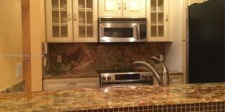 4401 W Mcnab Rd Gallery 5