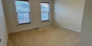 43535 HERITAGE GAP Terrace Gallery 12