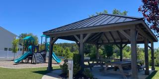 Grassfield Meadows Gallery 44